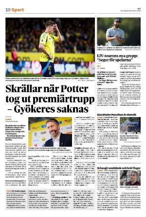 vestmanlandslanstidning_b-20251106_000_00_00_010.pdf