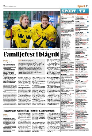 vestmanlandslanstidning_b-20251106_000_00_00_011.pdf