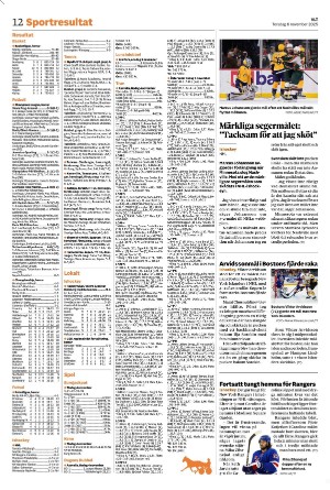 vestmanlandslanstidning_b-20251106_000_00_00_012.pdf