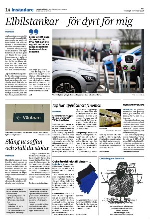 vestmanlandslanstidning_b-20251106_000_00_00_014.pdf