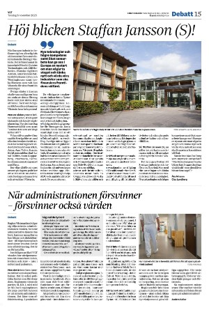 vestmanlandslanstidning_b-20251106_000_00_00_015.pdf