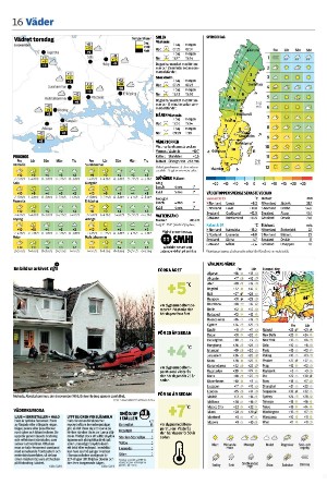 vestmanlandslanstidning_b-20251106_000_00_00_016.pdf
