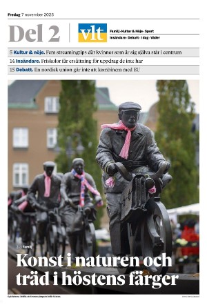 vestmanlandslanstidning_b-20251107_000_00_00.pdf