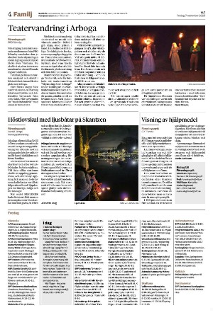 vestmanlandslanstidning_b-20251107_000_00_00_004.pdf