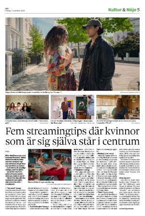 vestmanlandslanstidning_b-20251107_000_00_00_005.pdf