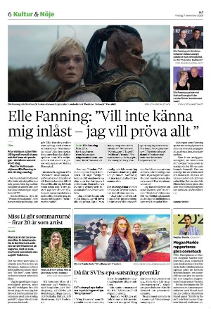 vestmanlandslanstidning_b-20251107_000_00_00_006.pdf