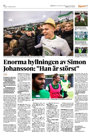 vestmanlandslanstidning_b-20251107_000_00_00_007.pdf