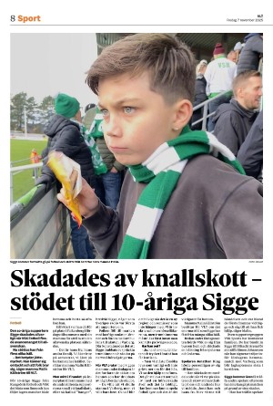 vestmanlandslanstidning_b-20251107_000_00_00_008.pdf