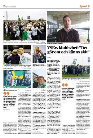 vestmanlandslanstidning_b-20251107_000_00_00_009.pdf