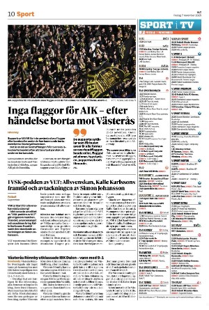 vestmanlandslanstidning_b-20251107_000_00_00_010.pdf