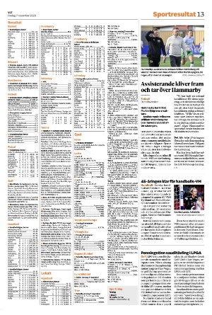 vestmanlandslanstidning_b-20251107_000_00_00_013.pdf