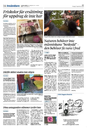 vestmanlandslanstidning_b-20251107_000_00_00_014.pdf