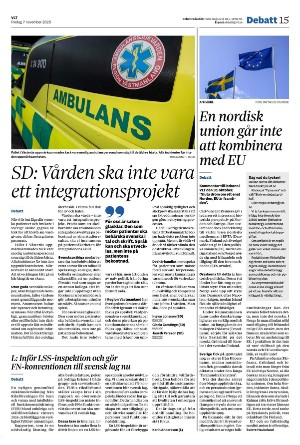 vestmanlandslanstidning_b-20251107_000_00_00_015.pdf