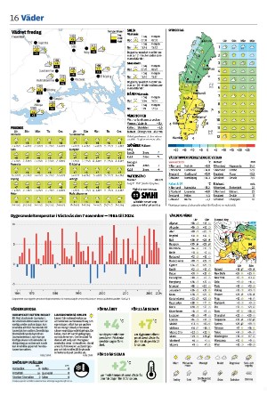 vestmanlandslanstidning_b-20251107_000_00_00_016.pdf