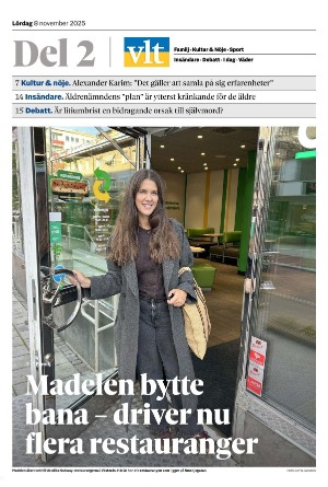 vestmanlandslanstidning_b-20251108_000_00_00.pdf
