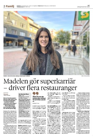 vestmanlandslanstidning_b-20251108_000_00_00_002.pdf