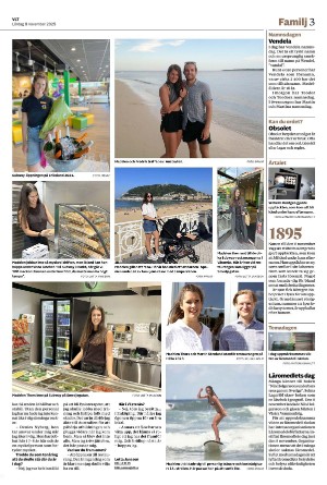 vestmanlandslanstidning_b-20251108_000_00_00_003.pdf