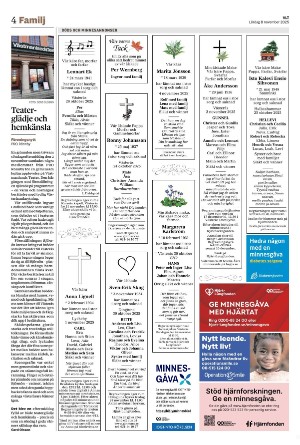 vestmanlandslanstidning_b-20251108_000_00_00_004.pdf