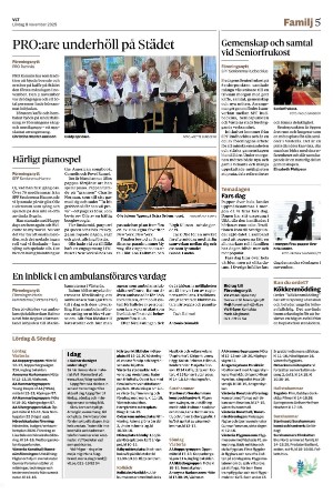 vestmanlandslanstidning_b-20251108_000_00_00_005.pdf