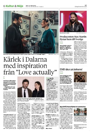 vestmanlandslanstidning_b-20251108_000_00_00_006.pdf