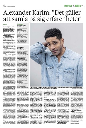 vestmanlandslanstidning_b-20251108_000_00_00_007.pdf