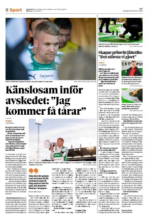 vestmanlandslanstidning_b-20251108_000_00_00_008.pdf