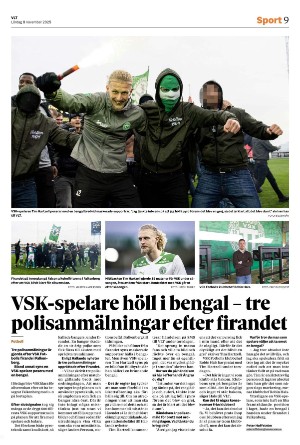 vestmanlandslanstidning_b-20251108_000_00_00_009.pdf