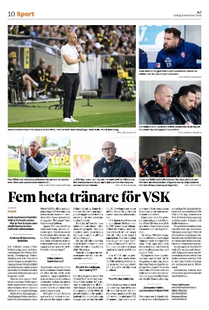 vestmanlandslanstidning_b-20251108_000_00_00_010.pdf