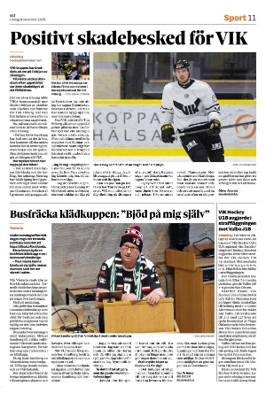 vestmanlandslanstidning_b-20251108_000_00_00_011.pdf