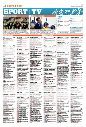 vestmanlandslanstidning_b-20251108_000_00_00_012.pdf