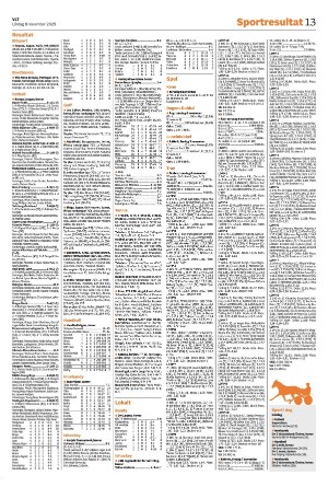 vestmanlandslanstidning_b-20251108_000_00_00_013.pdf