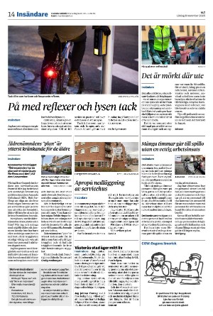 vestmanlandslanstidning_b-20251108_000_00_00_014.pdf