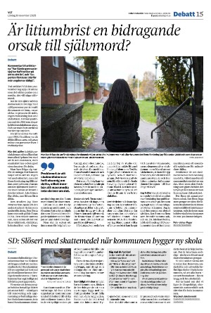 vestmanlandslanstidning_b-20251108_000_00_00_015.pdf