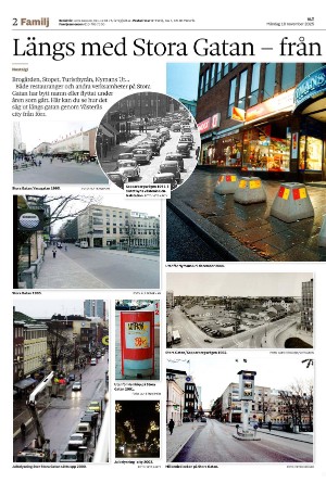 vestmanlandslanstidning_b-20251110_000_00_00_002.pdf