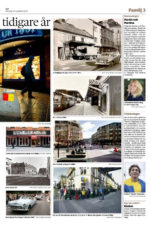 vestmanlandslanstidning_b-20251110_000_00_00_003.pdf