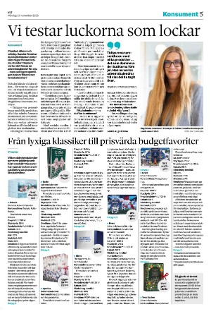 vestmanlandslanstidning_b-20251110_000_00_00_005.pdf