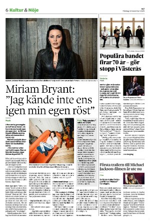 vestmanlandslanstidning_b-20251110_000_00_00_006.pdf