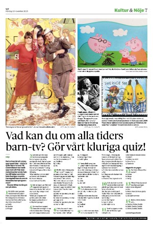 vestmanlandslanstidning_b-20251110_000_00_00_007.pdf