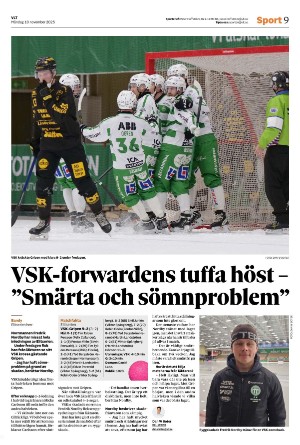 vestmanlandslanstidning_b-20251110_000_00_00_009.pdf