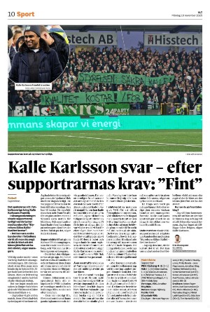 vestmanlandslanstidning_b-20251110_000_00_00_010.pdf