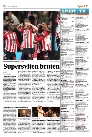 vestmanlandslanstidning_b-20251110_000_00_00_011.pdf