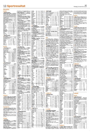 vestmanlandslanstidning_b-20251110_000_00_00_012.pdf