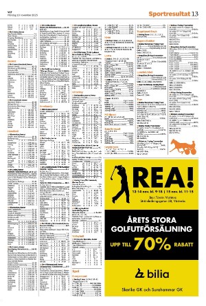 vestmanlandslanstidning_b-20251110_000_00_00_013.pdf