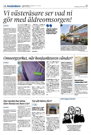 vestmanlandslanstidning_b-20251110_000_00_00_014.pdf