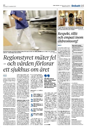 vestmanlandslanstidning_b-20251110_000_00_00_015.pdf