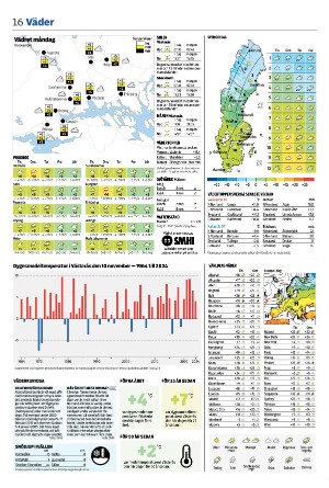 vestmanlandslanstidning_b-20251110_000_00_00_016.pdf