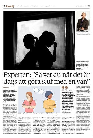 vestmanlandslanstidning_b-20251112_000_00_00_002.pdf