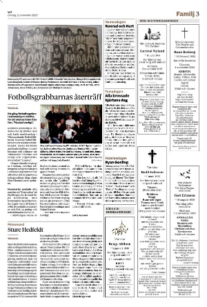 vestmanlandslanstidning_b-20251112_000_00_00_003.pdf