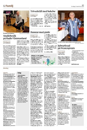 vestmanlandslanstidning_b-20251112_000_00_00_004.pdf
