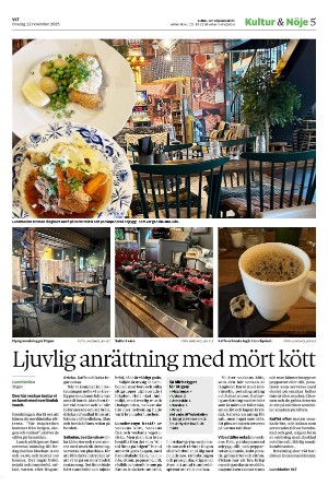 vestmanlandslanstidning_b-20251112_000_00_00_005.pdf